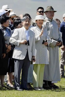 s-image-162-683x1024