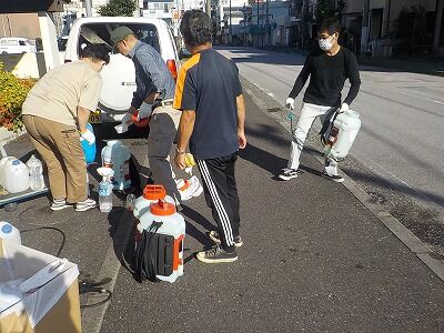 449836780_1934652086982799_4454508776074356790_n