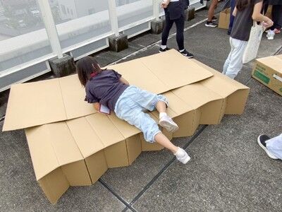 s-569642508_2320249768423027_3331683877437530745_n