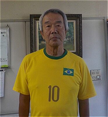 s-健一73歳