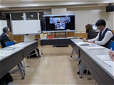 s-636758312_2422125088235494_5417749833673450756_n