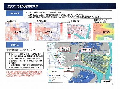 高知市絵空事救助作戦_NEW