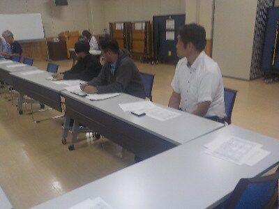 s-561162098_2310930379354966_6072956588719707960_n