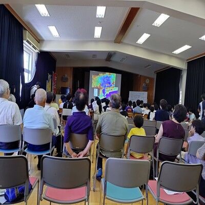 s-541786285_2269682213479783_3281997373395209484_n