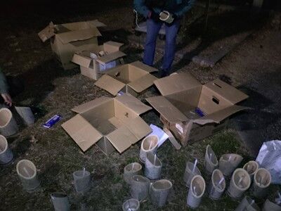 s-615080646_2390969018017768_3016195660995423286_n