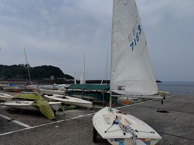 499532218_2206315523149786_3412786167285448984_n (1)