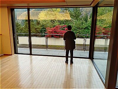 s-577679526_2333384010442936_7953304155124587755_n