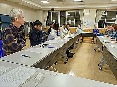 s-574572939_2324816557966348_7702936333761961405_n