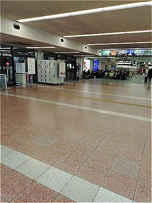 s-585200802_2344073969373940_2948839232184267792_n (1)