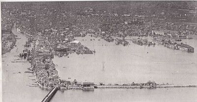 s-shimozissinsui1946