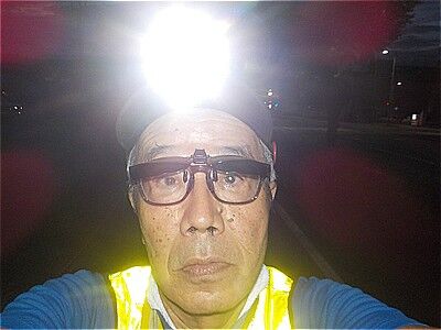 s-556289768_2293719881076016_4505536409701737027_n