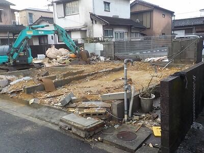 486642226_2134474240333915_3979092008175415299_n