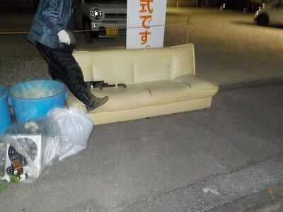 325316595_678061687352738_2299841957550194861_n