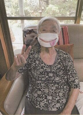 母ディサービス９月_NEW２