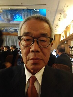 440113677_1903273716787303_4293337953817775692_n