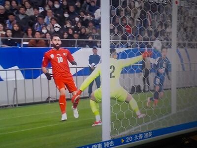 485352147_2127761194338553_32380074133000578_n