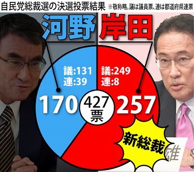 a24c64f7c6b5bc45ab06ea0e38cf9439bd77278f07198e87cf92aa01c73d7e8a