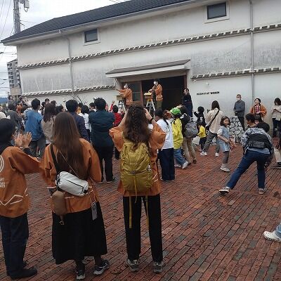 337559167_695729525664339_8203197639038444408_n