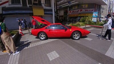 278198347_1405444636570216_7622792324266460010_n