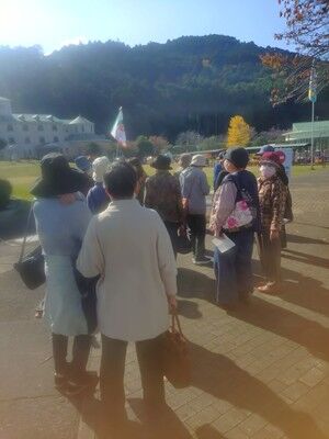 s-583081296_2339732563141414_5764994248042127170_n