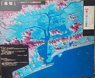 52605293_618385121942842_5511972096370016256_n