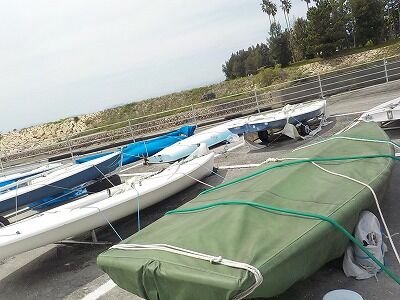 437904542_1880744375706904_808413539421789135_n