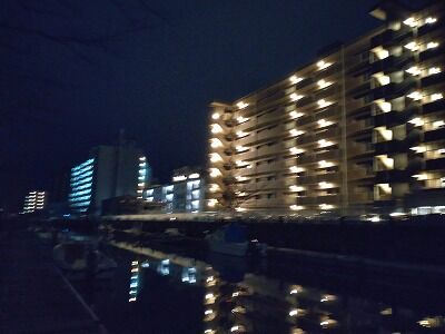 272623525_1356532328128114_5198334883164994132_n