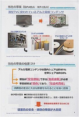 s-ニッポン高度紙BCP2026-2 001