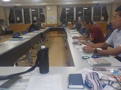 s-565144182_2310930329354971_4870830137219320303_n