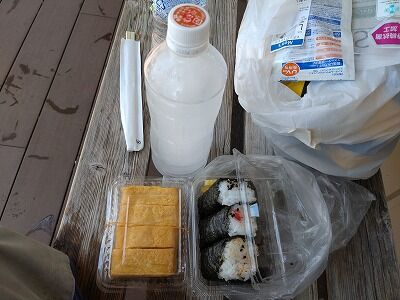 286093411_1443460589435287_3023671829205754386_n