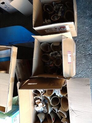 271831039_1349682142146466_8589874040616746333_n