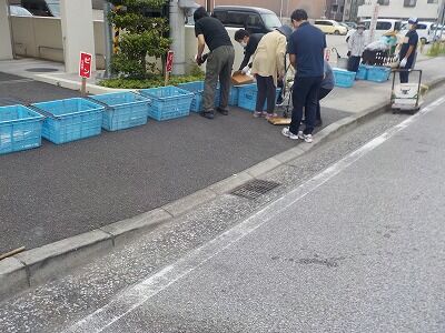 DSCN0178