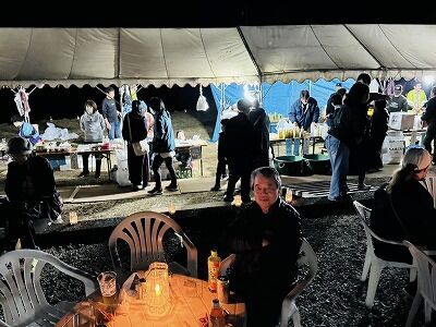 399166737_6808414435916825_2685897793402553833_n (1)