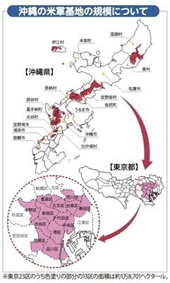 s-1758201614-SIjwRe3x6APOyE4FB08qzZLf