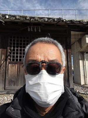 271010837_1342707096177304_3272950066802563399_n