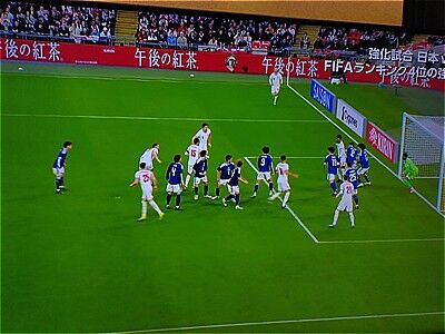 s-659733688_2458453781269291_3801747065848400244_n - コピー - コピー