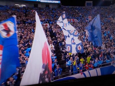 486244126_2132300630551276_561478960735728297_n