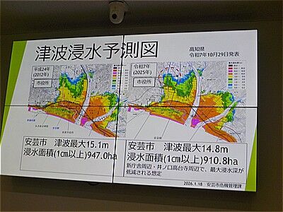 s-615447845_2392258604555476_2591952237607799426_n