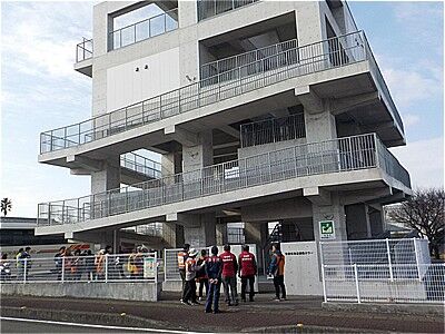 s-615822101_2392259117888758_1279764127565445188_n