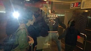 75464400_778519602596059_4376636936652062720_n