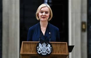 616602802_2394353274346009_5787905442097053240_n