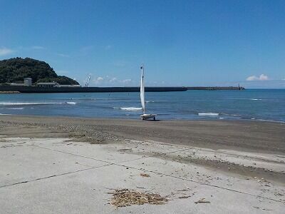 362923340_1731743833940293_6534395290014197526_n