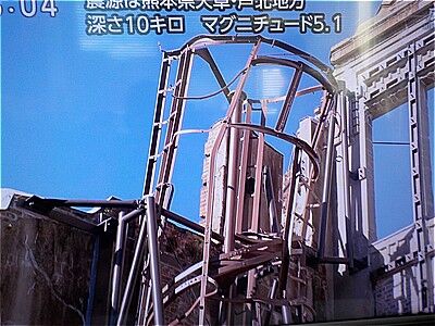 s-DSCN8325