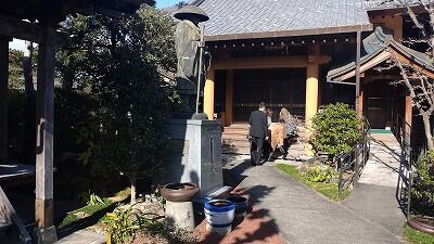 411740793_1809428732838469_4896190156660131266_n