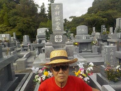 s-555462478_2292205087894162_7584219966375311962_n