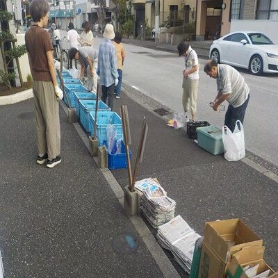 s-545699250_2278203825960955_3150164699823432864_n (1)