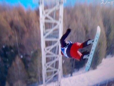 s-632316774_2414449432336393_5858000633186300117_n