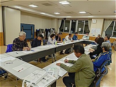 s-571708560_2324816467966357_7742930165756379823_n