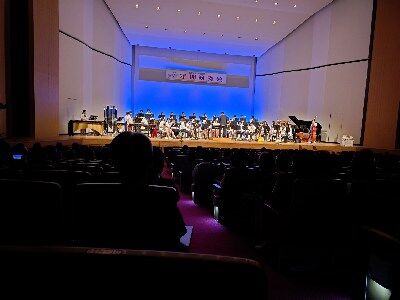 s-559537654_2308035602977777_8741322880757482360_n