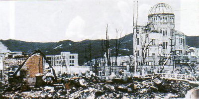 hiroshima1945806_thumb_4
